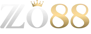 Zo88